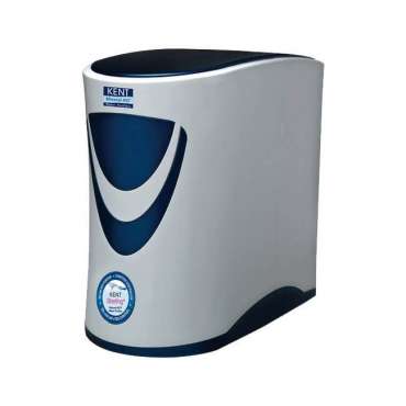 Under Sink - Under Sink Model2